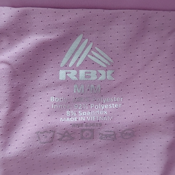 Running Short - Picture 2 of 2